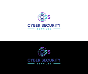 Logo Design by RS_Design for Cyber Security Services  | Design: #36023030