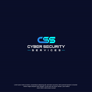 Design de Logo par AbrinaDesign pour Cyber Security Services  | Design : #36023922