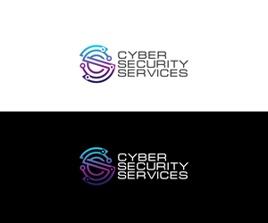 Logo Design by AuraPixels11