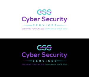 Design de Logo par Design_tamim pour Cyber Security Services  | Design : #36025414