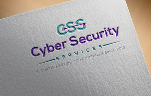 Design de Logo par Design_tamim pour Cyber Security Services  | Design : #36025415