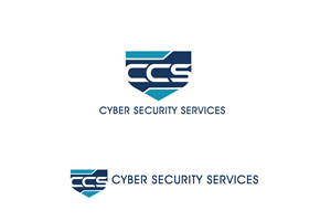 Logo Design by renderman for Cyber Security Services  | Design #36025520