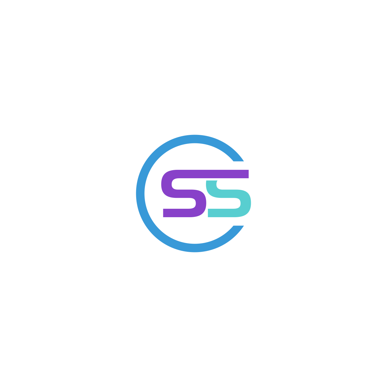 Logo Design by Kaze56 for Cyber Security Services  | Design #36027205