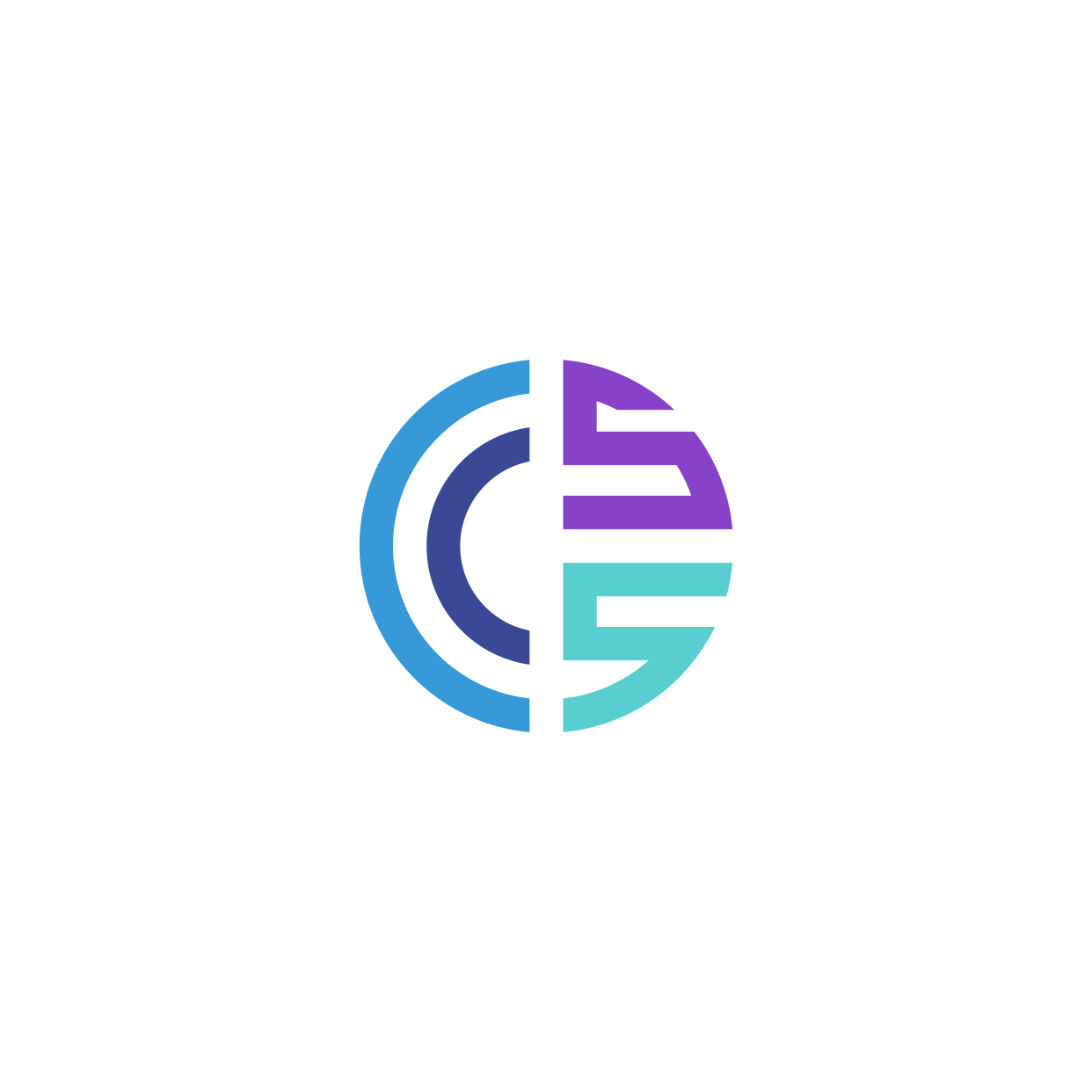 Logo Design by Kaze56 for Cyber Security Services  | Design #36027242