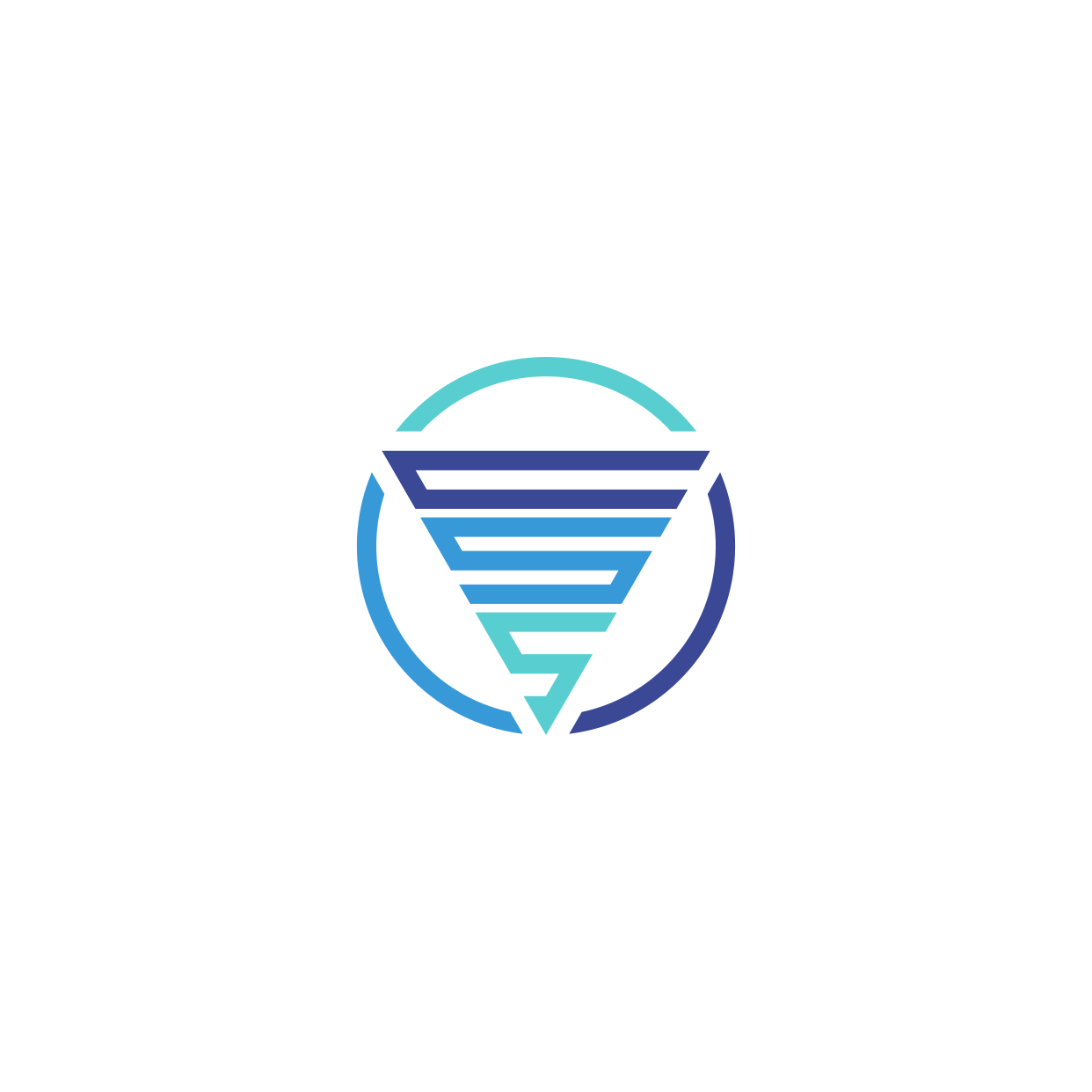 Logo Design by Kaze56 for Cyber Security Services  | Design #36027269