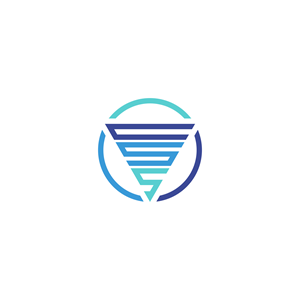 Design de Logo par Kaze56 pour Cyber Security Services  | Design : #36027269