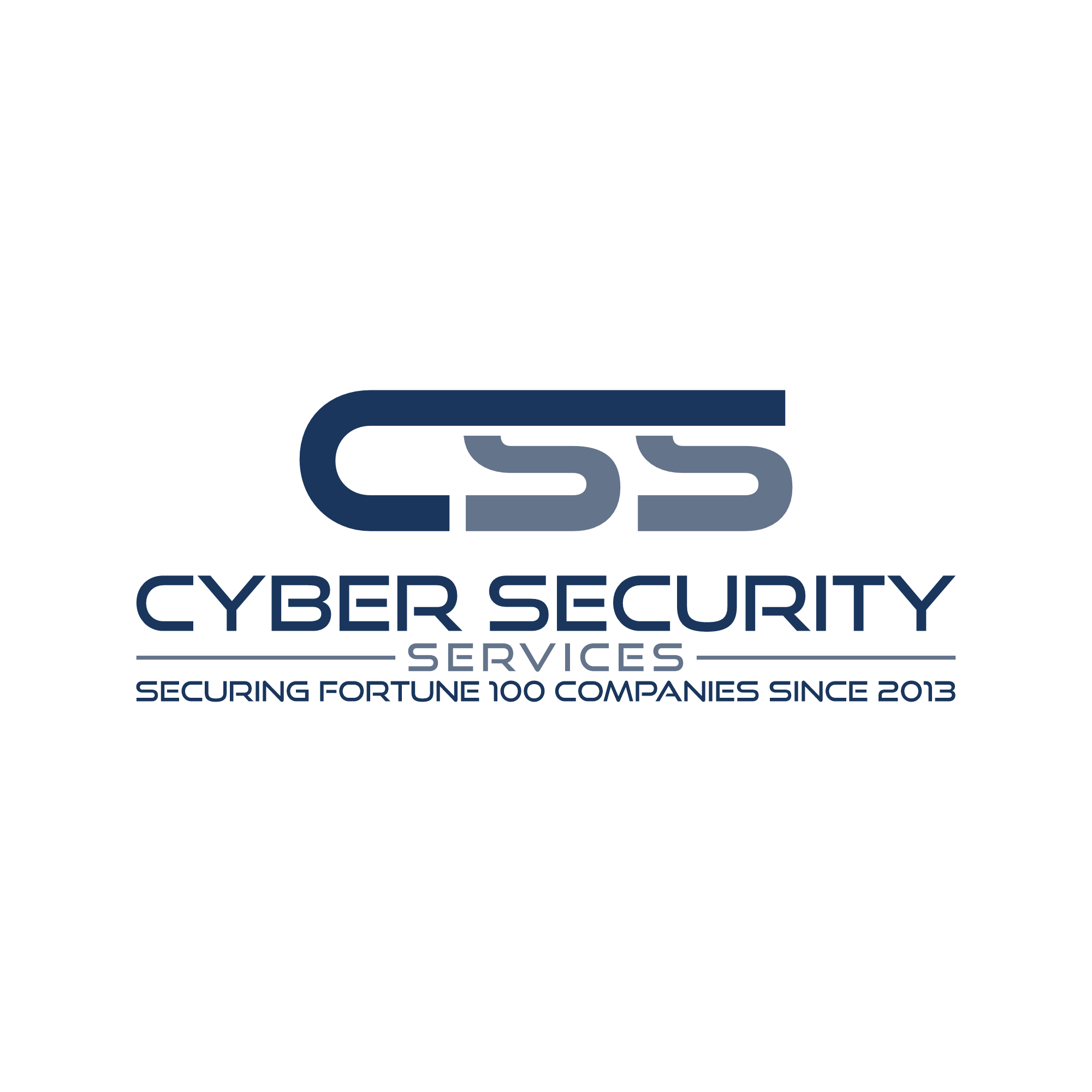 Logo Design by putri elegant for Cyber Security Services  | Design #36023113