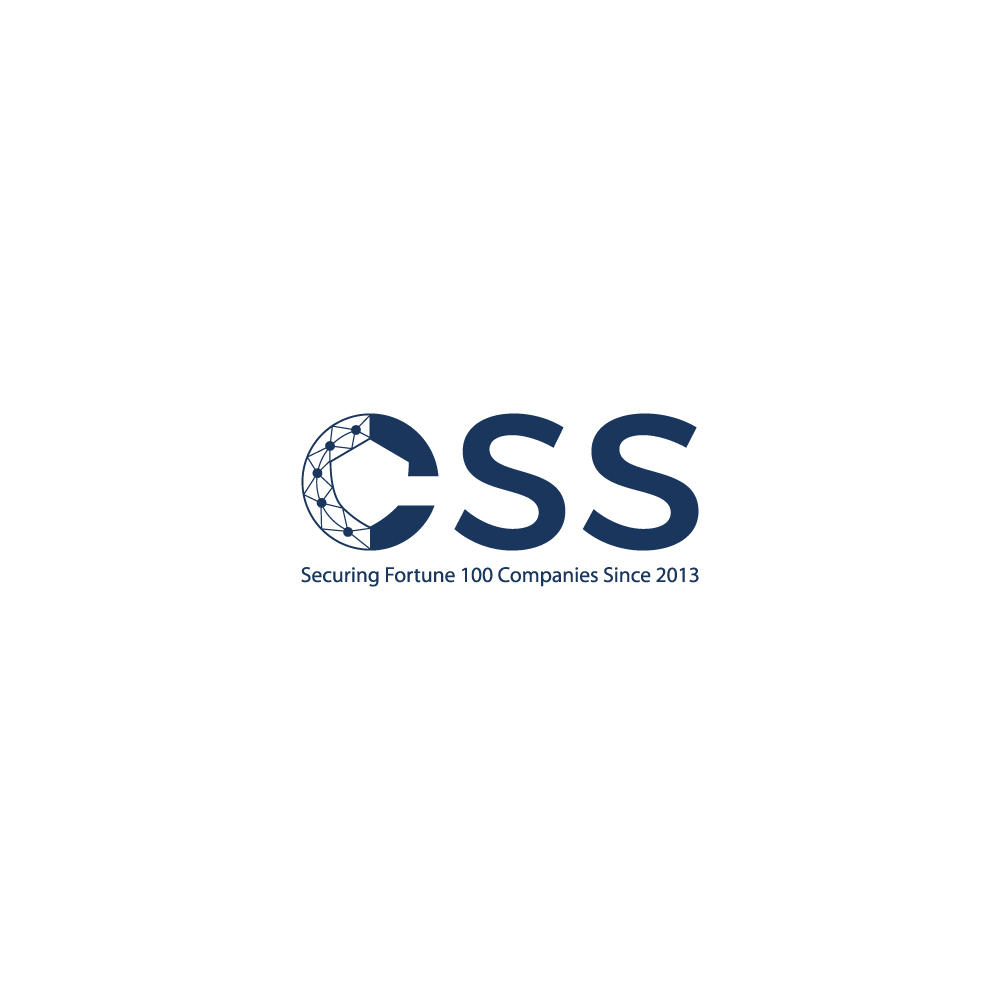 Diseño de Logo por vectorvision13 para Cyber Security Services  | Diseño #36039972