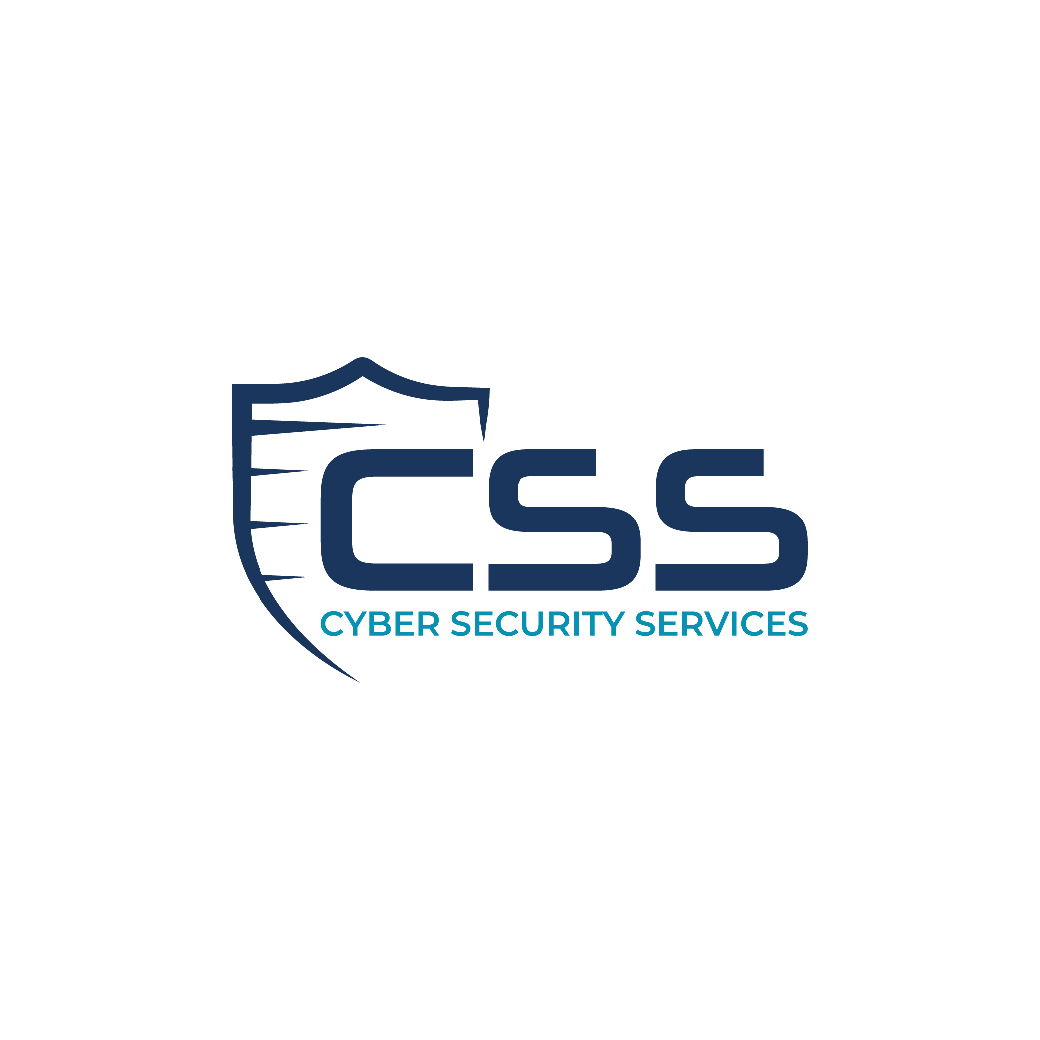 Logo Design by designer profile for Cyber Security Services  | Design #36026809