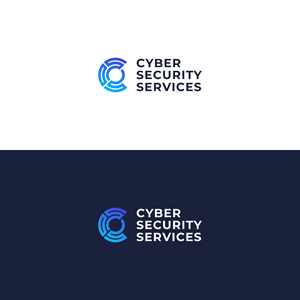 Logo Design by babyaga for Cyber Security Services  | Design: #36024482