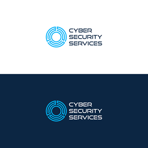 Logo Design by babyaga for Cyber Security Services  | Design: #36024516