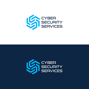 Logo Design by babyaga for Cyber Security Services  | Design: #36024542
