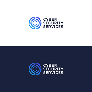 Logo Design by babyaga for Cyber Security Services  | Design: #36024602