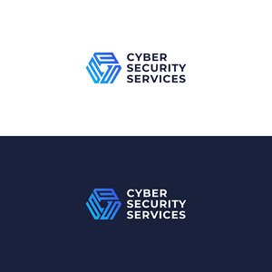 Logo Design by babyaga for Cyber Security Services  | Design: #36024603