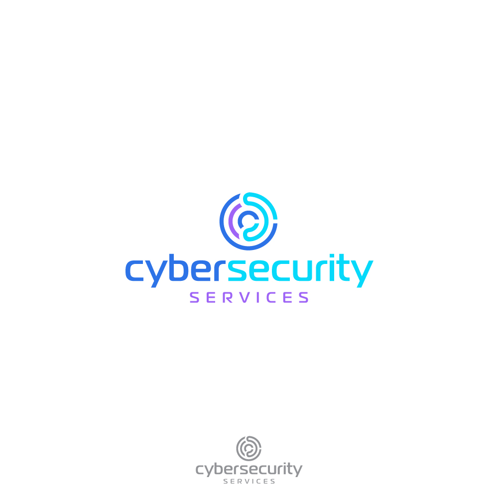 Logo Design by YourLogoMaster for Cyber Security Services  | Design #36030860