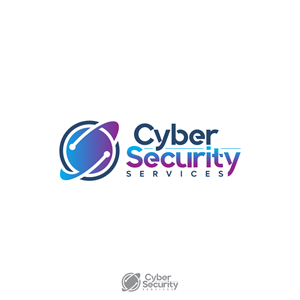 Logo Design by YourLogoMaster for Cyber Security Services  | Design: #36030861
