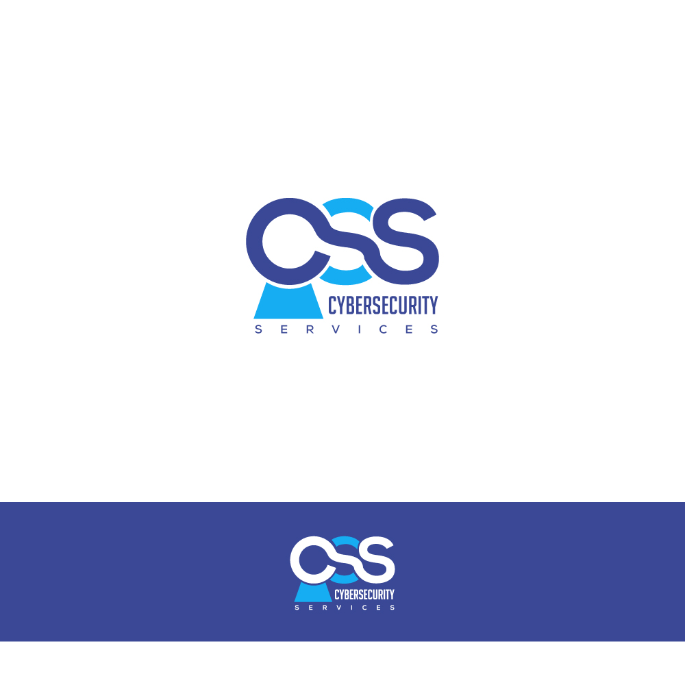 Design de Logo par YourLogoMaster pour Cyber Security Services  | Design #36030862