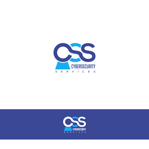 Logo Design by YourLogoMaster for Cyber Security Services  | Design: #36030862