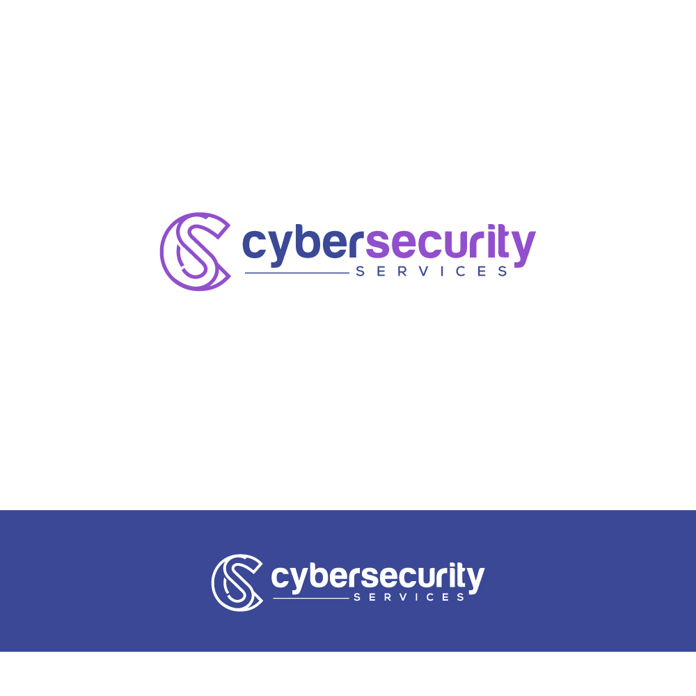 Logo-Design von YourLogoMaster für Cyber Security Services  | Design #36030863