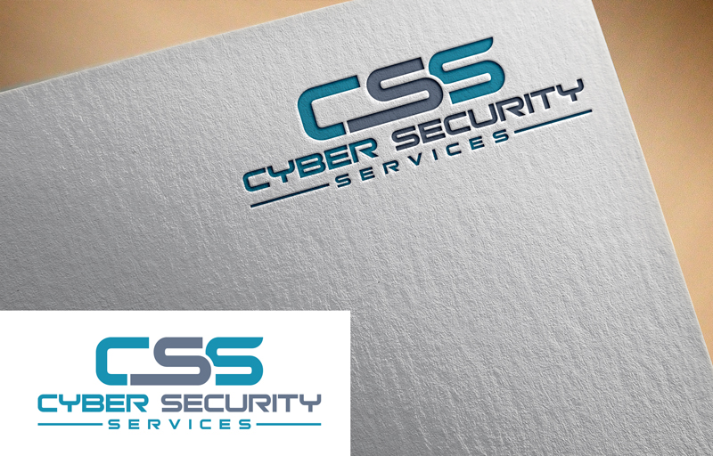 Diseño de Logo por Roxy Art para Cyber Security Services  | Diseño #36036840