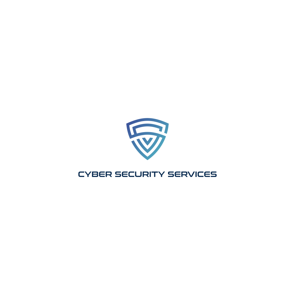 Logo Design by MK_STD for Cyber Security Services  | Design #36055776