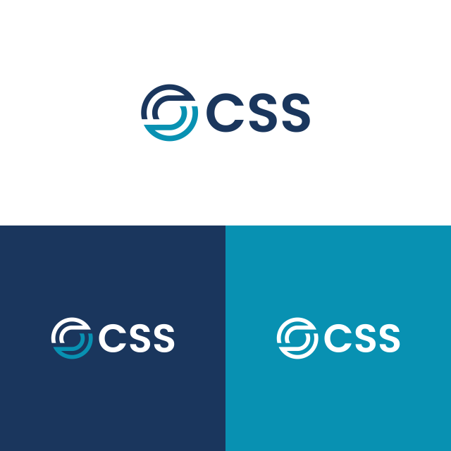 Logo Design by ni9 for Cyber Security Services  | Design #36052279