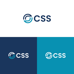 Logo Design by ni9 for Cyber Security Services  | Design: #36052279