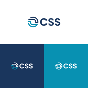 Logo Design by ni9 for Cyber Security Services  | Design: #36052286