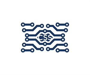 Logo Design by kalongg langgeng jaya for Cyber Security Services  | Design: #36027405