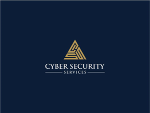 Logo Design by Uniiqo for Cyber Security Services  | Design: #36025140