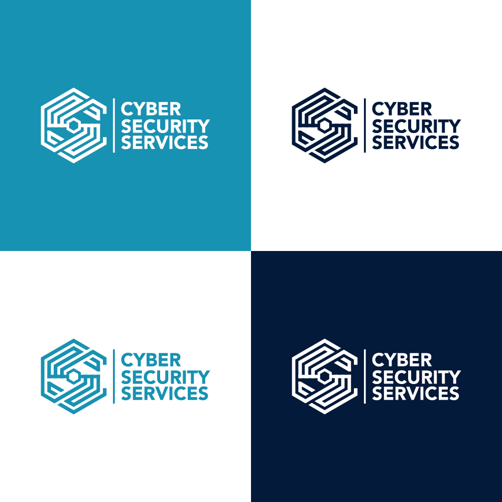 Diseño de Logo por creativemood438 para Cyber Security Services  | Diseño #36027869