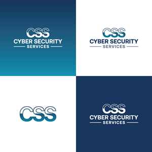 Design de Logo par creativemood438 pour Cyber Security Services  | Design : #36027870