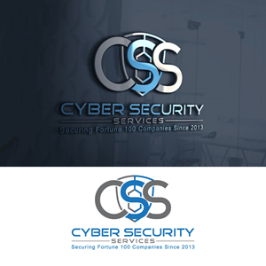 Logo Design by bute