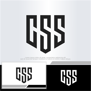 Logo Design by Argidhan for Cyber Security Services  | Design: #36024239