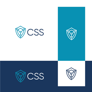 Logo Design by andrew11 for Cyber Security Services  | Design: #36026594