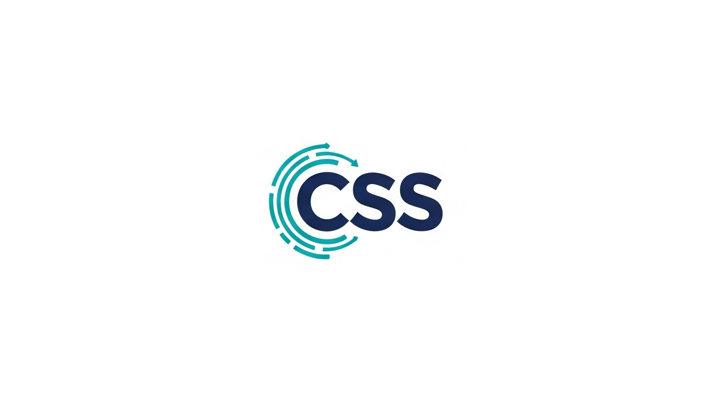 Logo Design by HSL Brain for Cyber Security Services  | Design #36027266