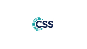Logo Design by HSL Brain for Cyber Security Services  | Design: #36027266