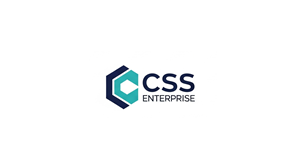 Design de Logo par HSL Brain pour Cyber Security Services  | Design : #36027267