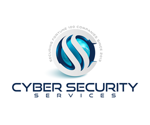 Design de Logo par Raoul 2 pour Cyber Security Services  | Design : #36023408