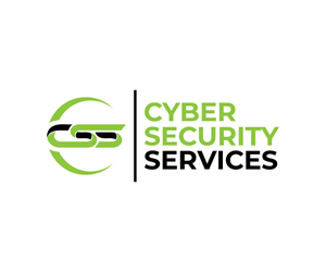 Logo Design by David-Zayn for Cyber Security Services  | Design: #36047473
