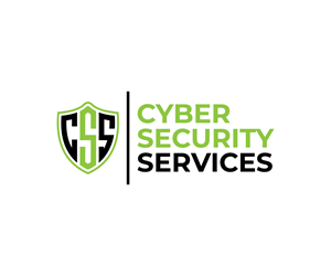 Logo Design by David-Zayn for Cyber Security Services  | Design: #36047474
