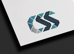 Logo Design by evoke studio for Cyber Security Services  | Design: #36030401
