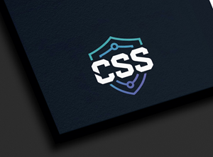 Logo Design by evoke studio for Cyber Security Services  | Design: #36030402