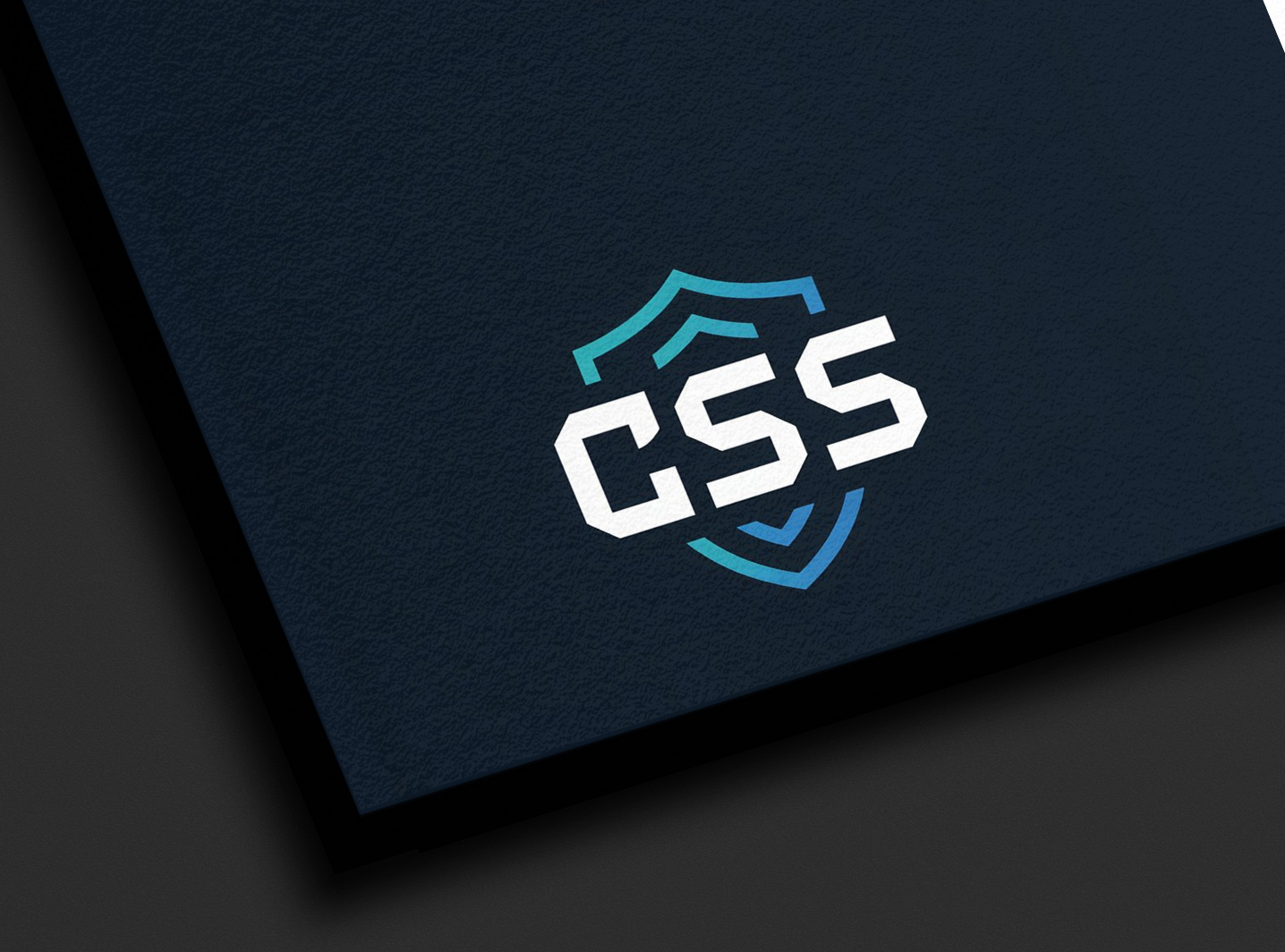 Logo Design by evoke studio for Cyber Security Services  | Design #36030403