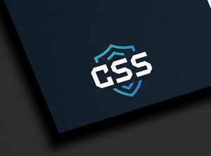 Logo Design by evoke studio for Cyber Security Services  | Design: #36030403