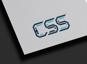 Logo Design by evoke studio for Cyber Security Services  | Design: #36030404