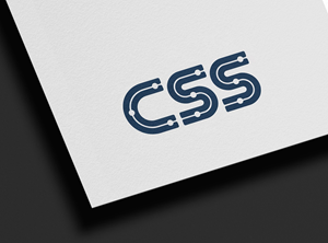 Logo Design by evoke studio for Cyber Security Services  | Design: #36030406