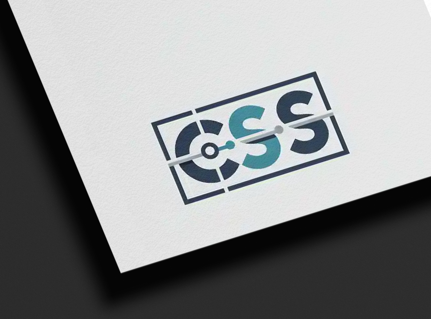 Logo Design by evoke studio for Cyber Security Services  | Design #36030408