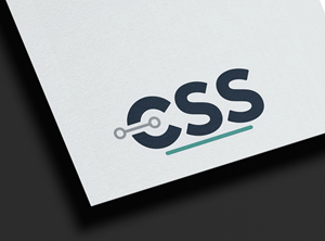 Logo Design by evoke studio for Cyber Security Services  | Design: #36030409