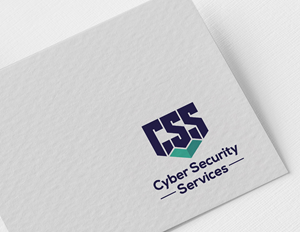 Logo Design by jijan for Cyber Security Services  | Design: #36025269
